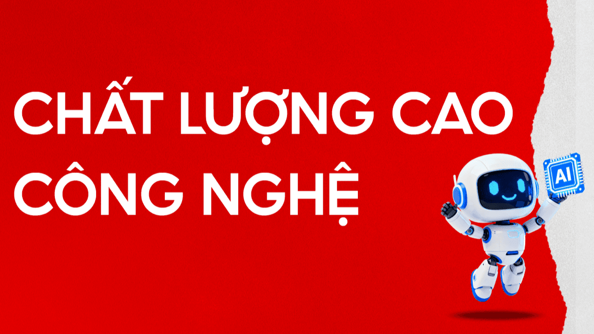 Hoạt động học tập STEAM và công nghệ tại MIS
