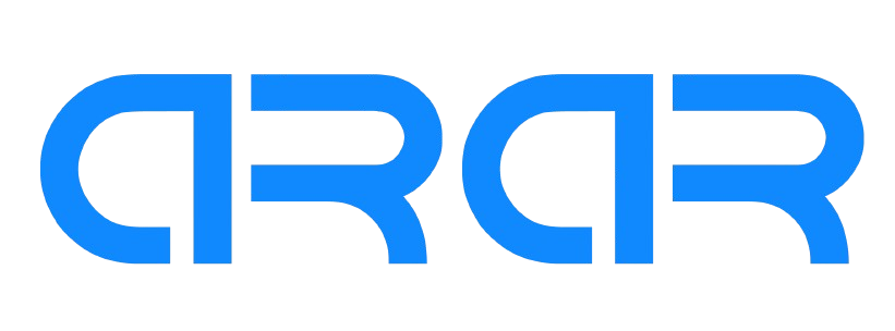 ARAR.VN Logo