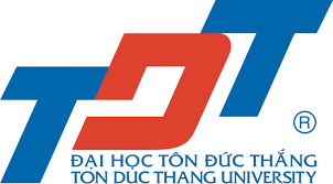 Đại học Tôn Đức Thắng